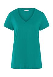Hanro T shirt