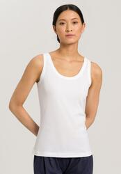 Hanro Tanktop