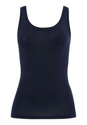 Hanro Touch Feeling tanktop