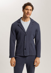 Hanro Travelwear blazer
