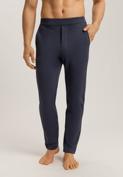 Hanro Travelwear pantalon