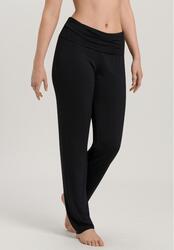 Hanro Yoga broek