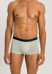 Hanro Zwemslip