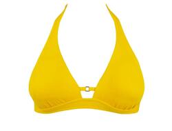 Lise Charmel Beaute pure bikini top