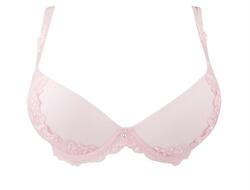 Lise Charmel Bh Plunge