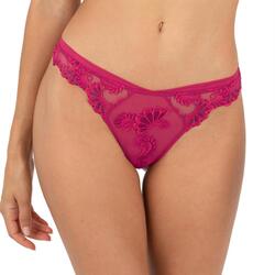 Lise Charmel Dressing Floral string