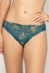 Lise Charmel Ecrin Nature string