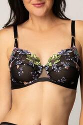 Lise Charmel Flora Aura bh hele cup