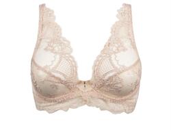 Lise Charmel Sublime en Dentelle bh