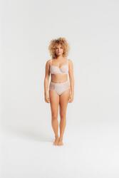 Louisa Bracq Elise luxe tailleslip