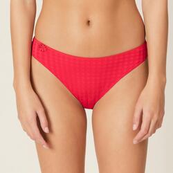 Marie Jo Avero rio slip
