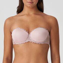 Marie Jo Jane strapless bh