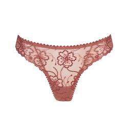 Marie Jo Jane string