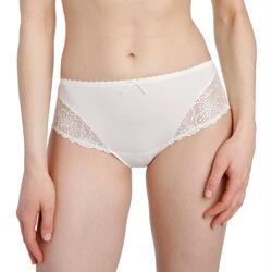 Marie Jo Jane taille slip