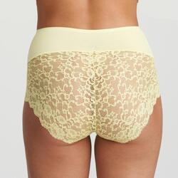 Marie Jo L'aventure Color Studio taille slip
