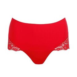 Marie Jo L'aventure Color Studio taille slip