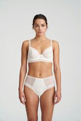 Marie Jo L'aventure Tokuda longline bh