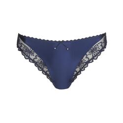 Marie Jo Luxe slip