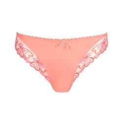 Marie Jo Luxe slip