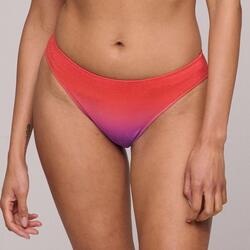 Marie Jo Swim Bikini slip rio