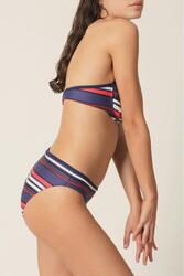 Marie Jo Swim Losse bikini slip rio model