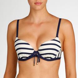 Marie Jo Swim Push up bikini top
