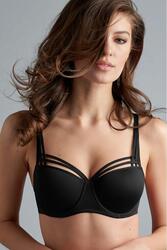 Marlies Dekkers Dame de Paris mousse cup bh