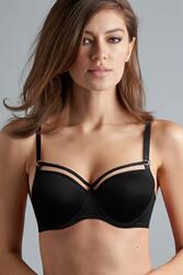 Marlies Dekkers Space Odyssey mousse cup bh