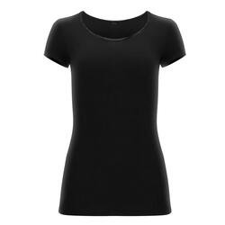 Oroblu Perfect Modal T-shirt