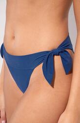 pain du sucre Bikini slip