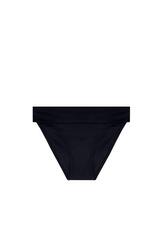 pain du sucre Bikini slip