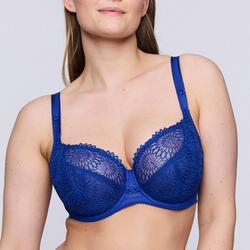 Prima Donna BH balconette