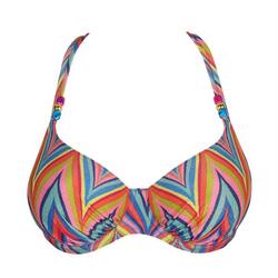 Prima Donna Bikini top