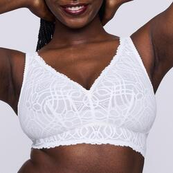 Prima Donna Bralette