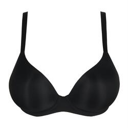 Prima Donna Figuras bh