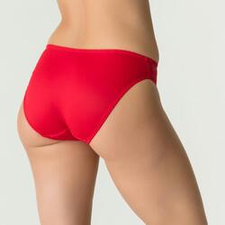 Prima Donna Madison rio slip