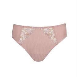 Prima Donna Rio slip