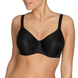 Prima Donna Satin beugel bh
