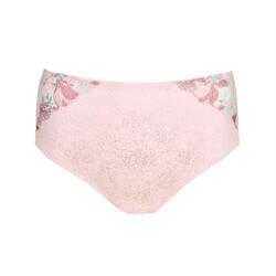 Prima Donna Slip hoog