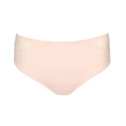 Prima Donna Slip Hoog