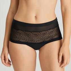 Prima Donna Sophora hot pants