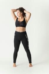 Prima Donna Sport legging (shape)