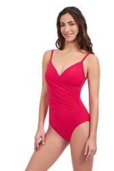 Profile by Gottex Tankini