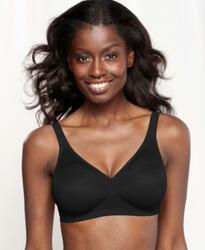 Rosa Faia Twin soft cup bh