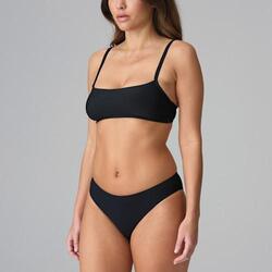 Sarda Lita bikini rio slip