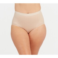 Spanx Thinstincts 2.0 Slip