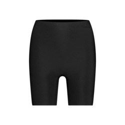 Ten Cate Secrets High Waist long shorts