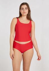 Ten Cate Secrets midi slip