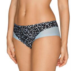 Twist by Prima Donna Tropical short