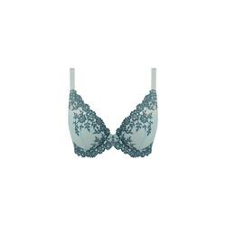 Wacoal Embrace lace bh plunge